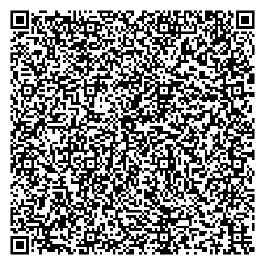 QR Code آس گروپ