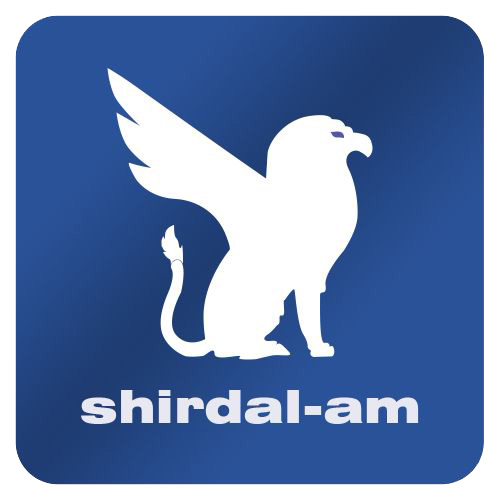 SHIRDAL.CO