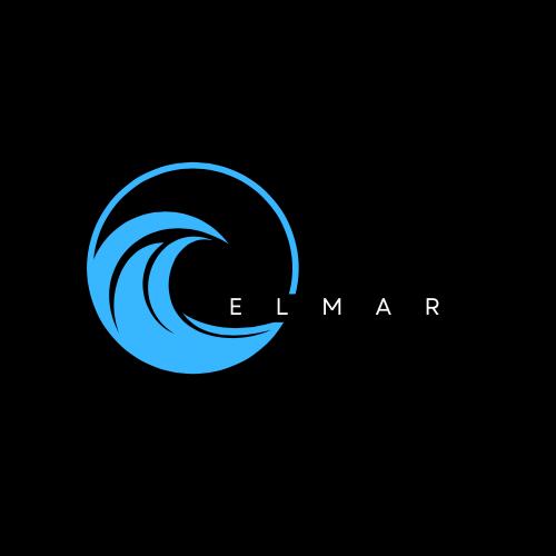 EL.MAR