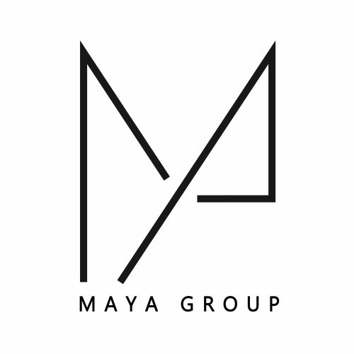 MAYA