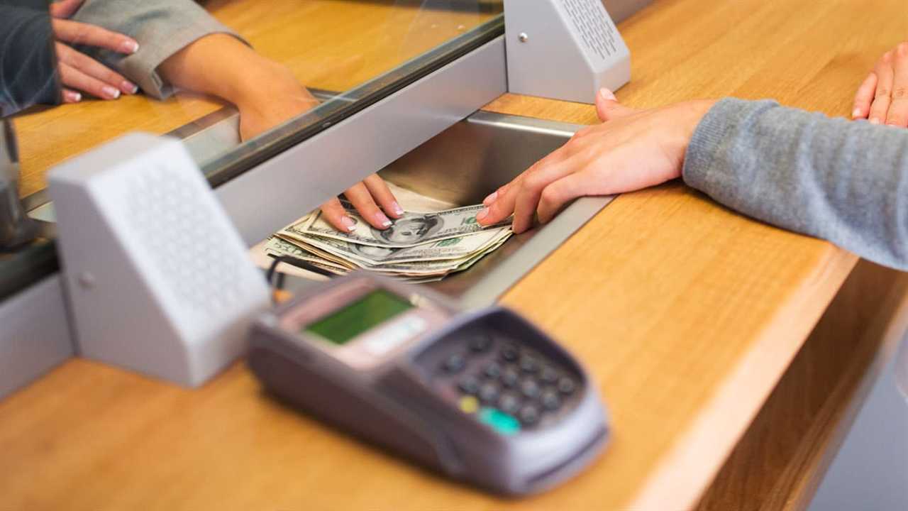خرید و فروش درام - ریال، خرید و فروش تتر، خرید و فروش دلار - ریال، نقل و انتقالات مالی