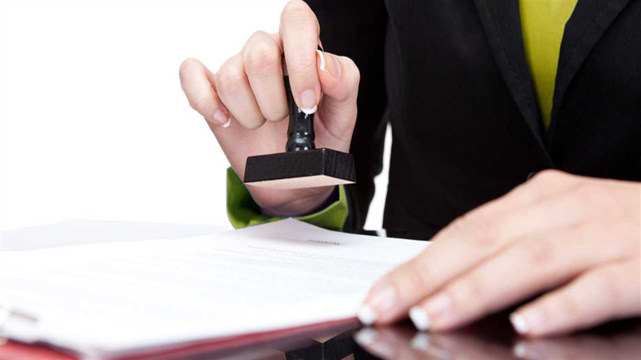 ثبت شرکت حقیقی و حقوقی (یک روزه)