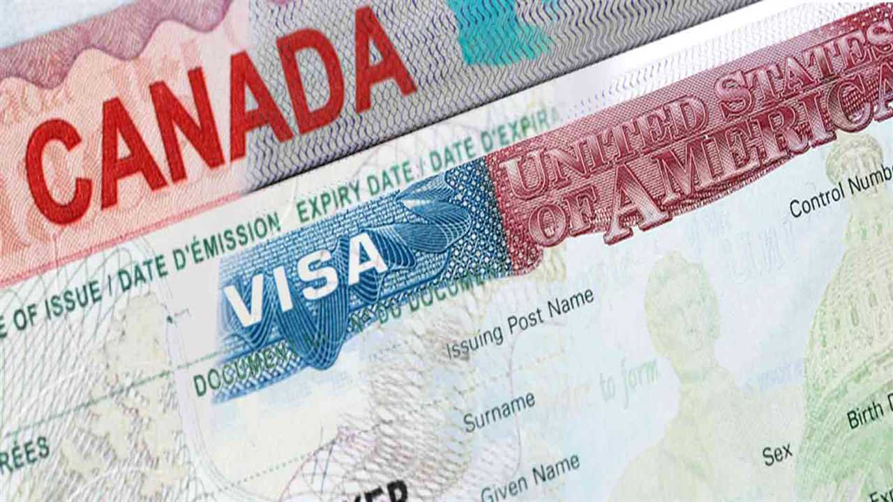 پیک آپ و تبدیل ویزا